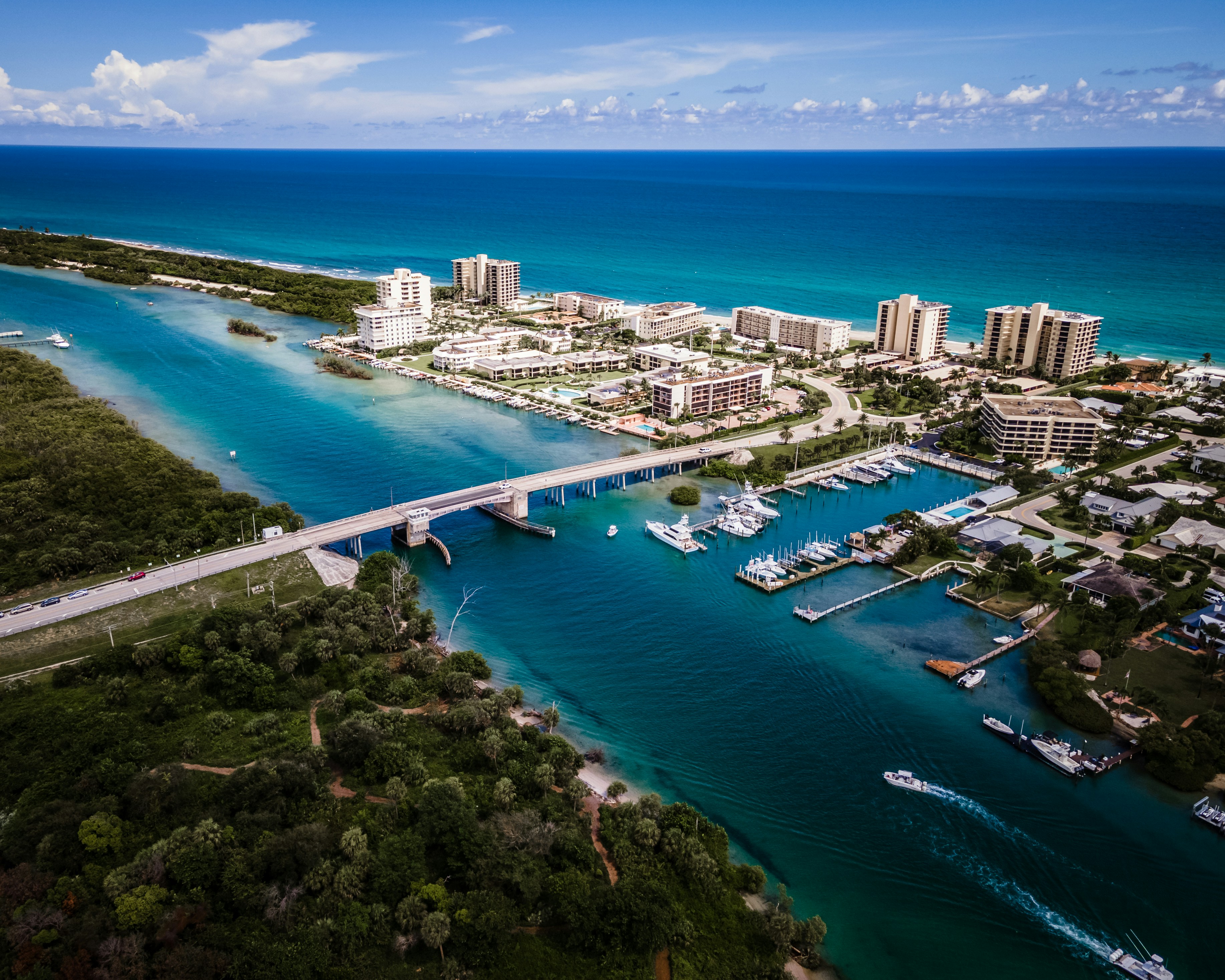 Palm Beach Gardens