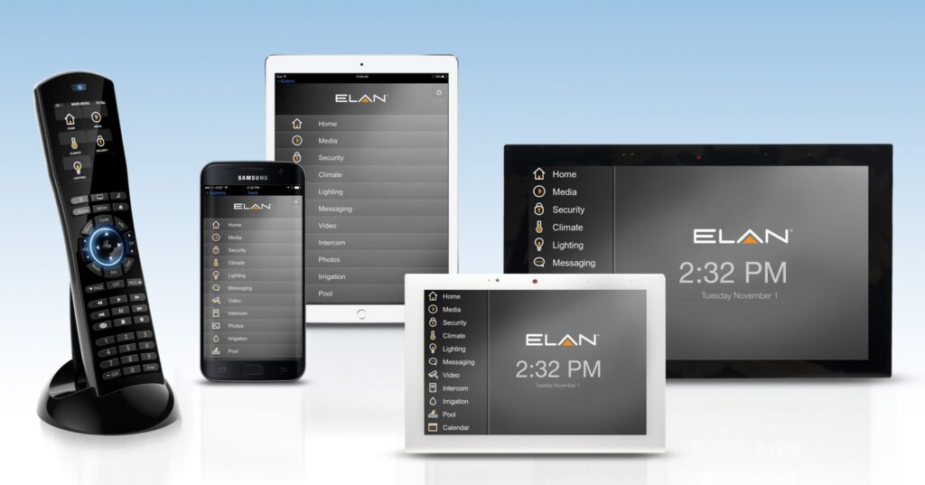 ELAN-Single-App-Interface-scaled-1-1024x538-1-1.jpg