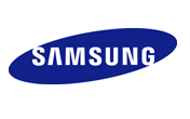 Samsung-Logo1-1024x340-1.png