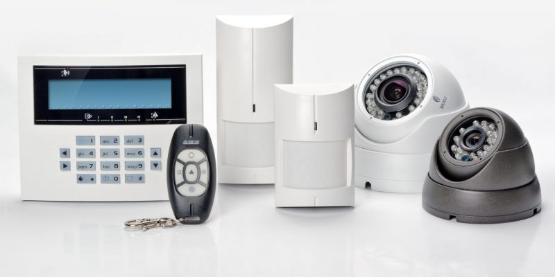 Security-Systems-Palm-beach-County