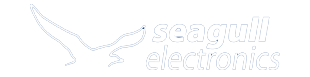 Seagull electronics