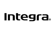 integra_dealer.jpg