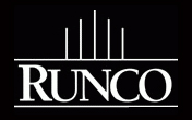 runco-dealer-small.jpg