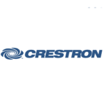 Crestron-1