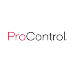 ProControl-Control-System-D