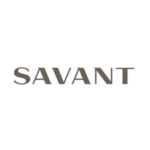 Savant-Audio-Dealer-1