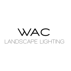 WAC-Landscape